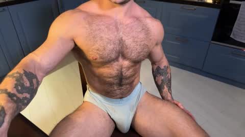 Snapshot of alan_week chatting on 11/12/25, 04:29 alan_week online show from 11/12/25, 04:29