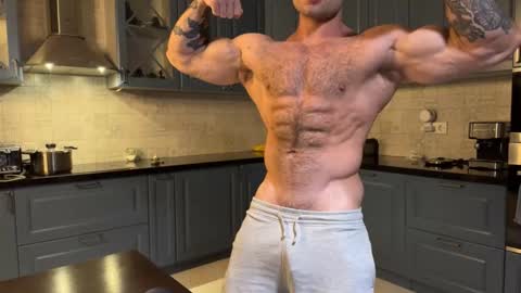 alan_week online show from 03/16/26, 09:30