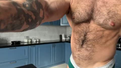 alan_week online show from 05/18/26, 02:34