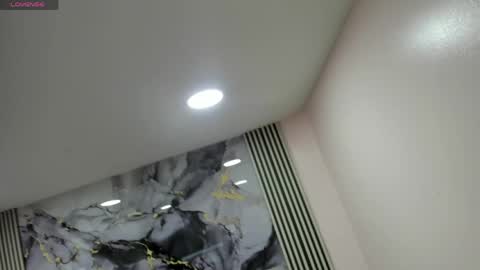 alan_wtn online show from 06/04/26, 03:56