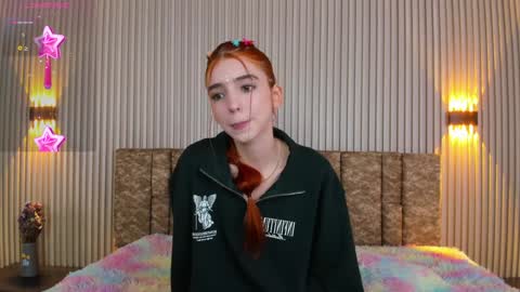 Snapshot of alana_333 chatting on 01/03/25, 12:08 A L A N A online show from 01/03/25, 12:08