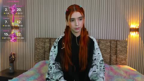 Snapshot of alana_333 chatting on 01/06/25, 12:13 A L A N A online show from 01/06/25, 12:13