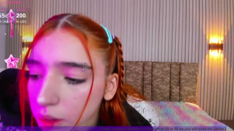 Snapshot of alana_333 chatting on 01/11/25, 11:34 A L A N A online show from 01/11/25, 11:34