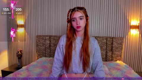 Snapshot of alana_333 chatting on 01/20/25, 12:07 A L A N A online show from 01/20/25, 12:07