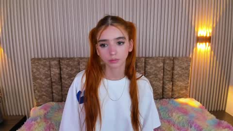 Snapshot of alana_333 chatting on 01/31/25, 02:28 A L A N A online show from 01/31/25, 02:28