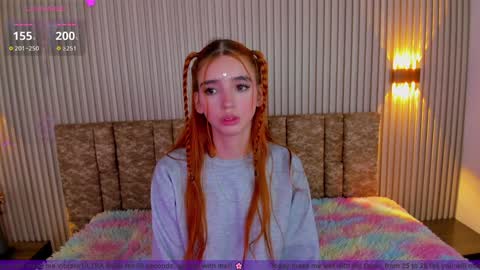 Snapshot of alana_333 chatting on 02/01/25, 03:07 A L A N A online show from 02/01/25, 03:07