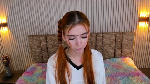 Snapshot of alana_333 chatting on 02/04/25, 05:55 A L A N A online show from 02/04/25, 05:55