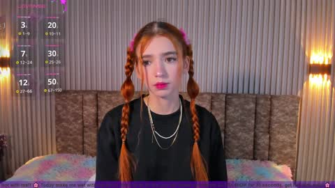 Snapshot of alana_333 chatting on 02/08/25, 12:06 A L A N A online show from 02/08/25, 12:06