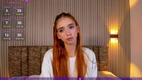 Snapshot of alana_333 chatting on 02/12/25, 03:38 A L A N A online show from 02/12/25, 03:38