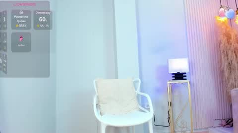 Alana online show from 01/13/26, 12:10