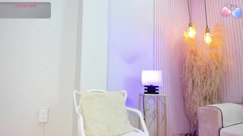 Alana online show from 02/19/26, 12:01