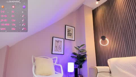 Alana online show from 04/04/26, 12:46