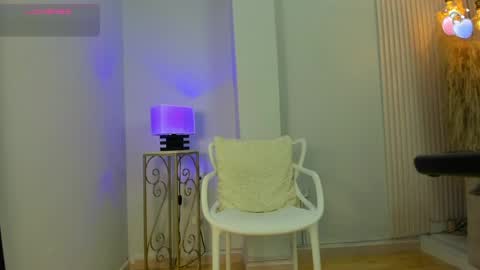 Alana online show from 05/10/26, 03:12