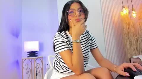 Alana online show from 05/24/26, 03:11