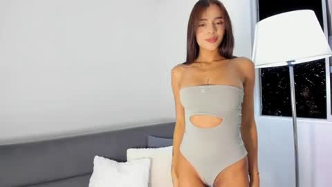 Alana online show from 07/15/26, 02:28