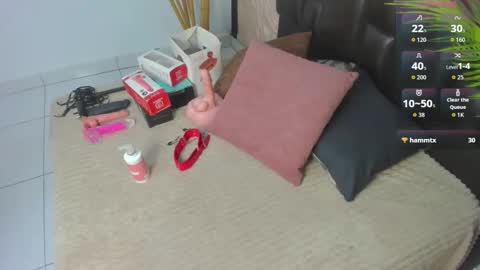 Snapshot of alana_bonny chatting on 09/16/25, 12:06 Alana online show from 09/16/25, 12:06