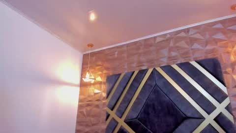 ALANA COX online show from 01/13/26, 11:21