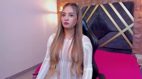 ALANA COX online show from 01/14/26, 11:53