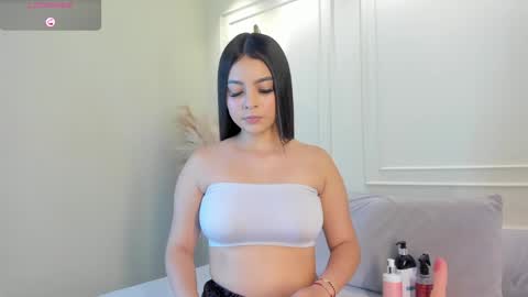 Snapshot of alana_cutte chatting on 06/02/26, 04:47 alana_cutte online show from 06/02/26, 04:47