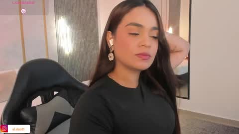 M E L I online show from 05/26/26, 07:32