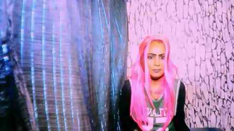 alana_del_ray online show from 05/22/26, 07:04