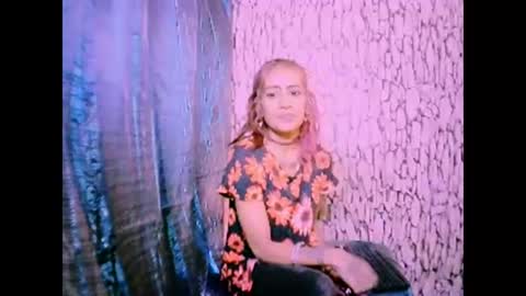 alana_del_ray online show from 05/26/26, 06:09