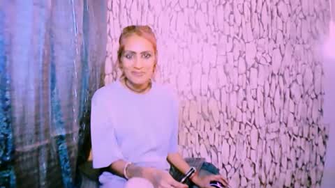 alana_del_ray online show from 05/29/26, 06:33