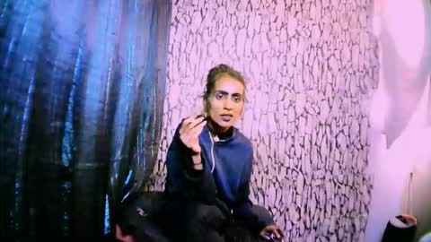 alana_del_ray online show from 06/09/26, 07:42