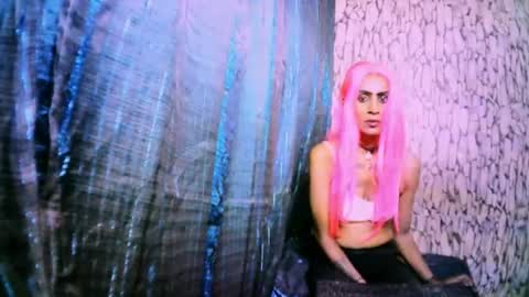 alana_del_ray online show from 06/16/26, 08:06