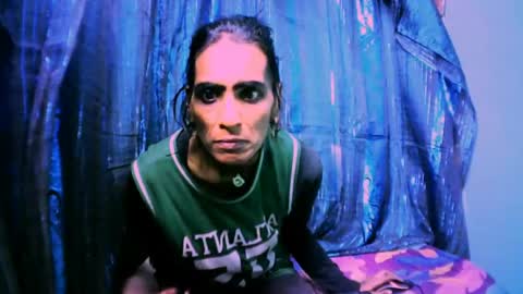 alana_del_ray online show from 07/02/26, 06:19