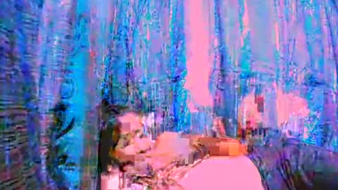 alana_del_ray online show from 07/03/26, 09:59