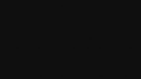 alana_gv online show from 05/11/26, 04:04