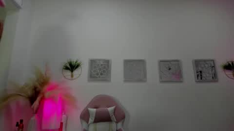 Alana  online show from 12/14/24, 04:12