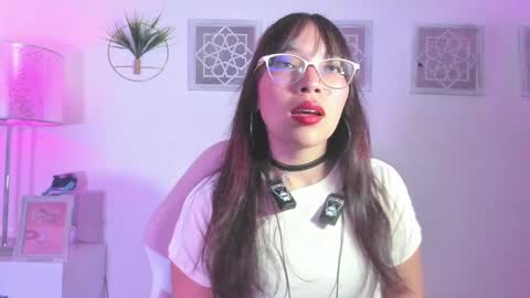 Alana  online show from 01/15/25, 04:25