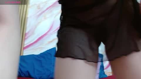 Snapshot of alana_lomeli chatting on 11/07/25, 02:17 alana_lomeli online show from 11/07/25, 02:17