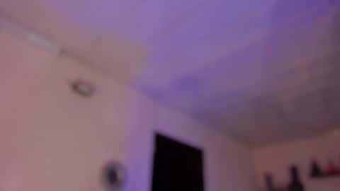 Maeve  online show from 12/01/24, 04:29