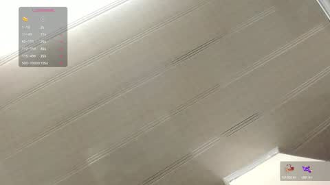 Maeve  online show from 12/07/24, 11:07