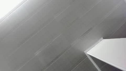 Maeve  online show from 01/03/25, 11:03