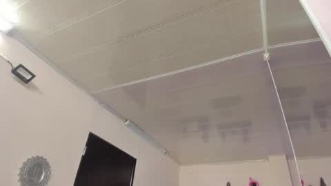 Maeve  online show from 01/09/25, 10:52