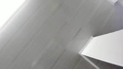 Maeve  online show from 01/21/25, 10:52