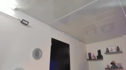 Maeve  online show from 01/30/25, 11:01