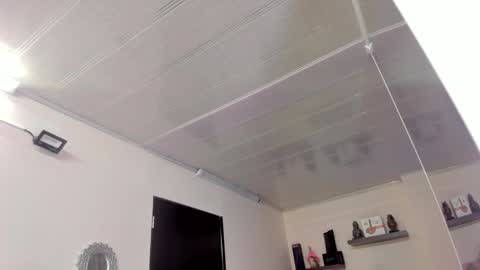 Maeve  online show from 02/08/25, 11:22