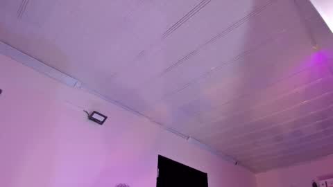 Maeve  online show from 02/14/25, 10:28