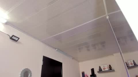 Maeve  online show from 02/20/25, 10:27