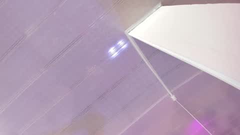 Maeve  online show from 03/02/25, 10:14