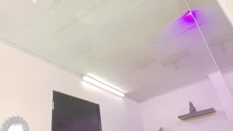 Maeve  online show from 10/26/25, 11:16