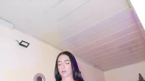 Maeve  online show from 01/06/26, 11:36