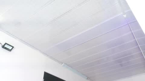 Maeve  online show from 01/09/26, 11:35