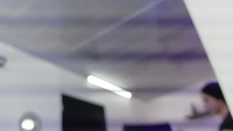 Maeve  online show from 02/02/26, 11:20