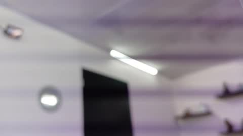 Maeve  online show from 02/06/26, 10:18